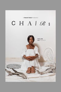 Chairs (2023)