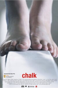 Chalk (2010)