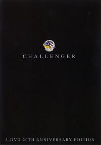Challenger (2006)