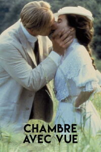 Chambre avec vue (1986)