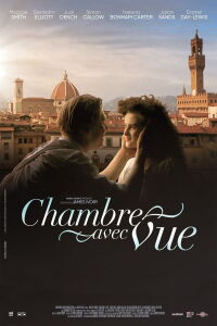 Chambre avec vue (1986)