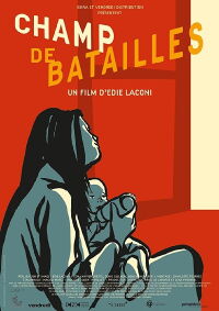 Champ de batailles (2018)