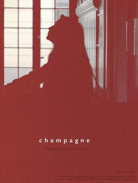 Champagne (2019)