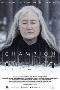 Champion (2015)