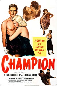 Champion (1949)