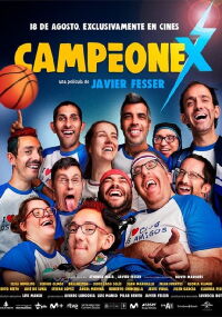 Championext (2023)