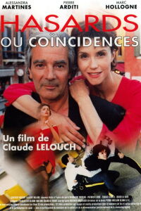 Chance or Coincidence (1998)