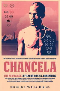 Chancela: The New Black (2020)