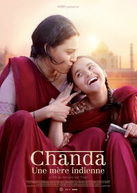 Chanda, une Mère Indienne (2016)