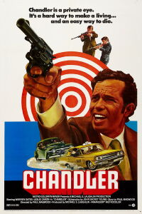 Chandler (1971)