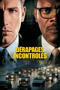 Changement de voie (2002)