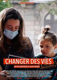 Changer des vies (2022)