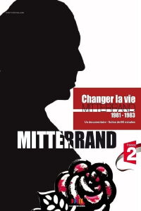 Changer la vie ! (2011)