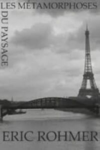 Changing Landscapes (1964)