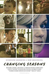 Changing Seasons (2015)
