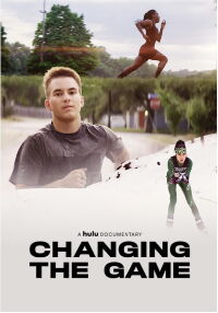 Changing the Game (2019)