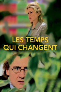 Changing Times (2004)