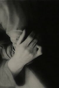 Chanson d'Armor (2016)