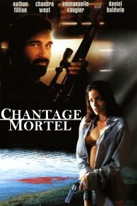 Chantage mortel (2003)
