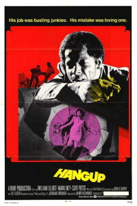 Chantaje criminal (1974)