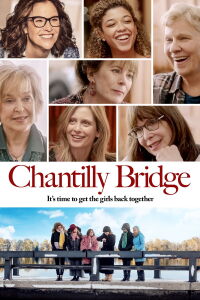 Chantilly Bridge (2023)