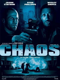Chaos (2005)