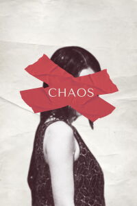 Chaos (2000)