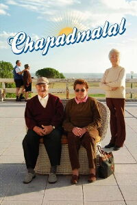 Chapadmalal (2010)