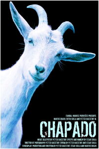Chapado (1997)