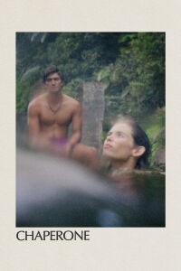 Chaperone (2025)