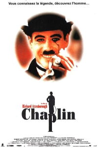 Chaplin (1992)