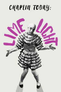 Chaplin Today: Limelight (2003)