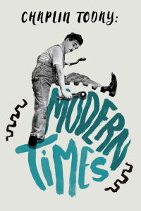 Chaplin Today: Modern Times (2003)
