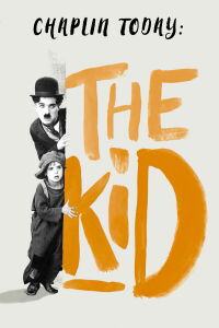 Chaplin Today: The Kid (2003)