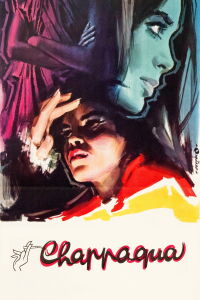 Chappaqua (1966)