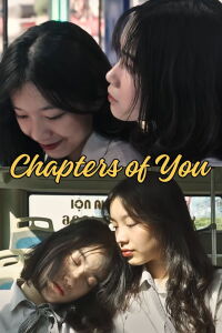 Chapters of You (2020)