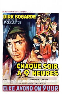 Chaque soir à neuf heures (1967)