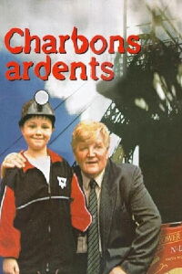 Charbons ardents (2000)