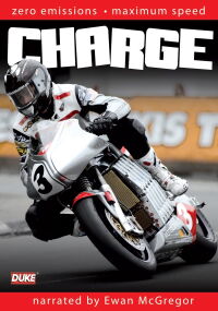 Charge (2011)