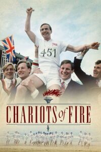 Chariots of Fire (1981)
