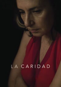 Charity (2016)