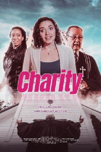 Charity (2023)