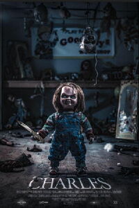 Charles (2021)