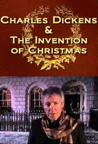 Charles Dickens and the Invention of Christmas (2007)