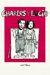 Charles et Lucie (1979)