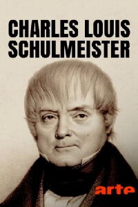 Charles Louis Schulmeister, maître espion de Napoléon (2017)