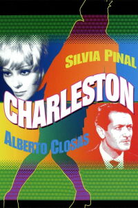 Charlestón (1959)