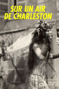 Charleston Parade (1927)