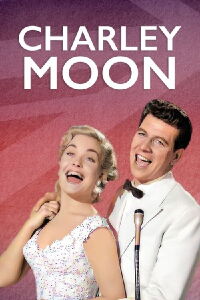 Charley Moon (1956)
