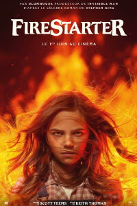 Charlie (2022)
